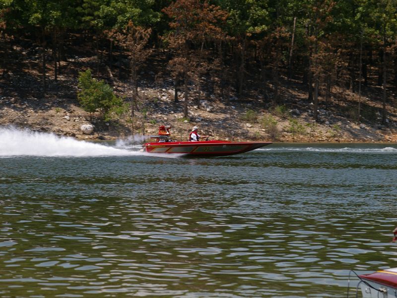 IMGP3866[1].jpg